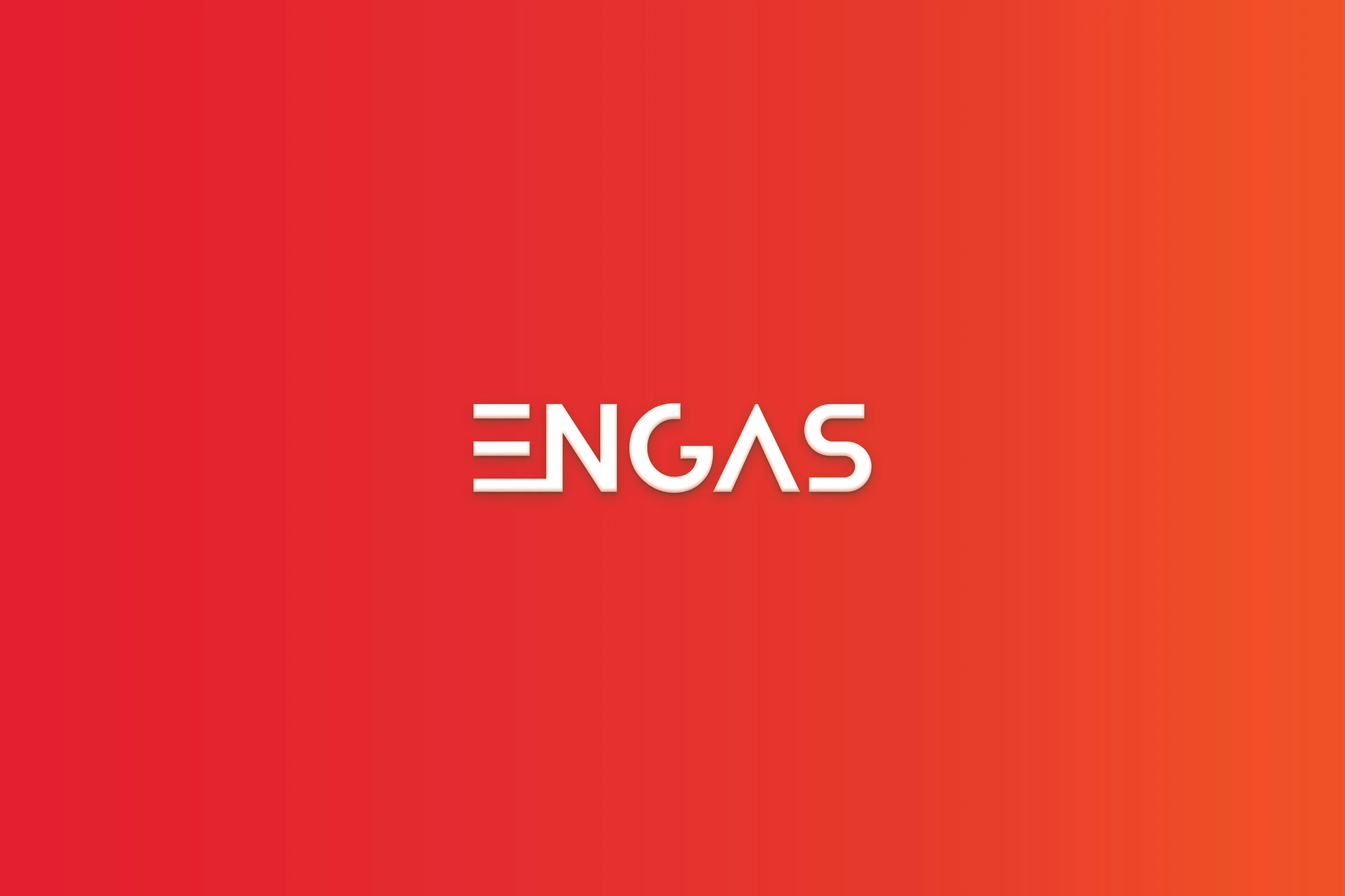 ENGAS, 옴니엔가스