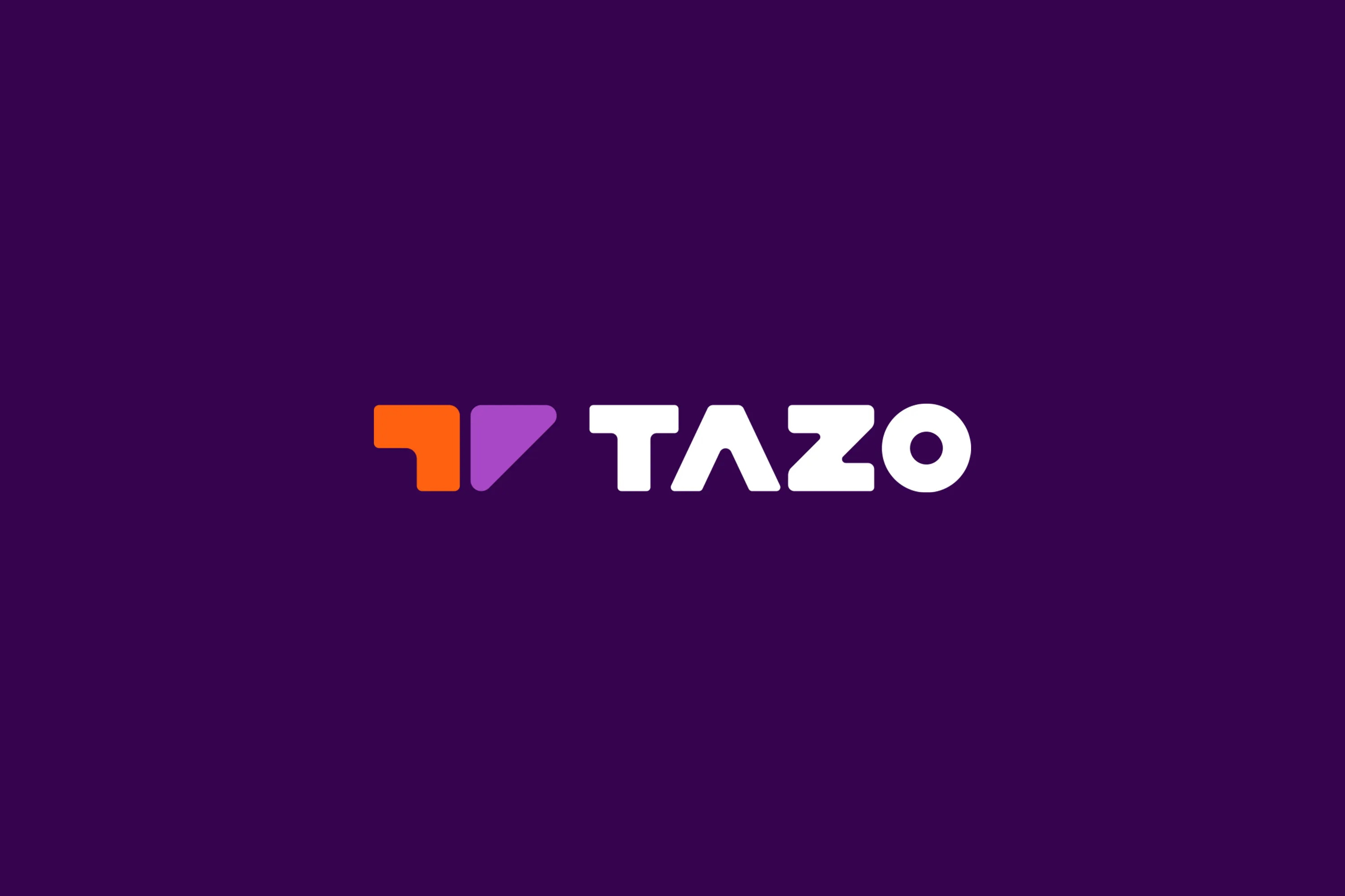 TAZO, 타조