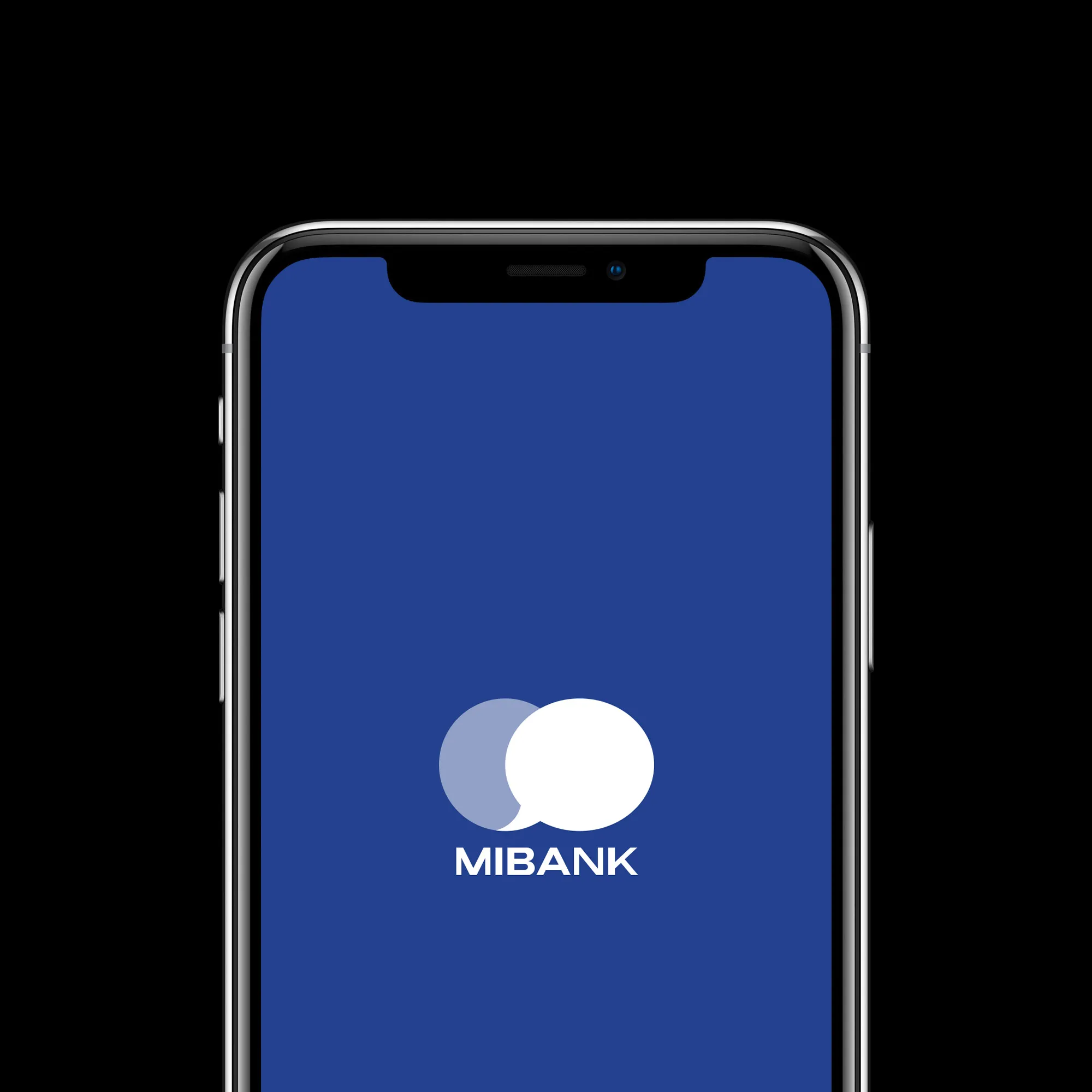 Mibank, 마이뱅크