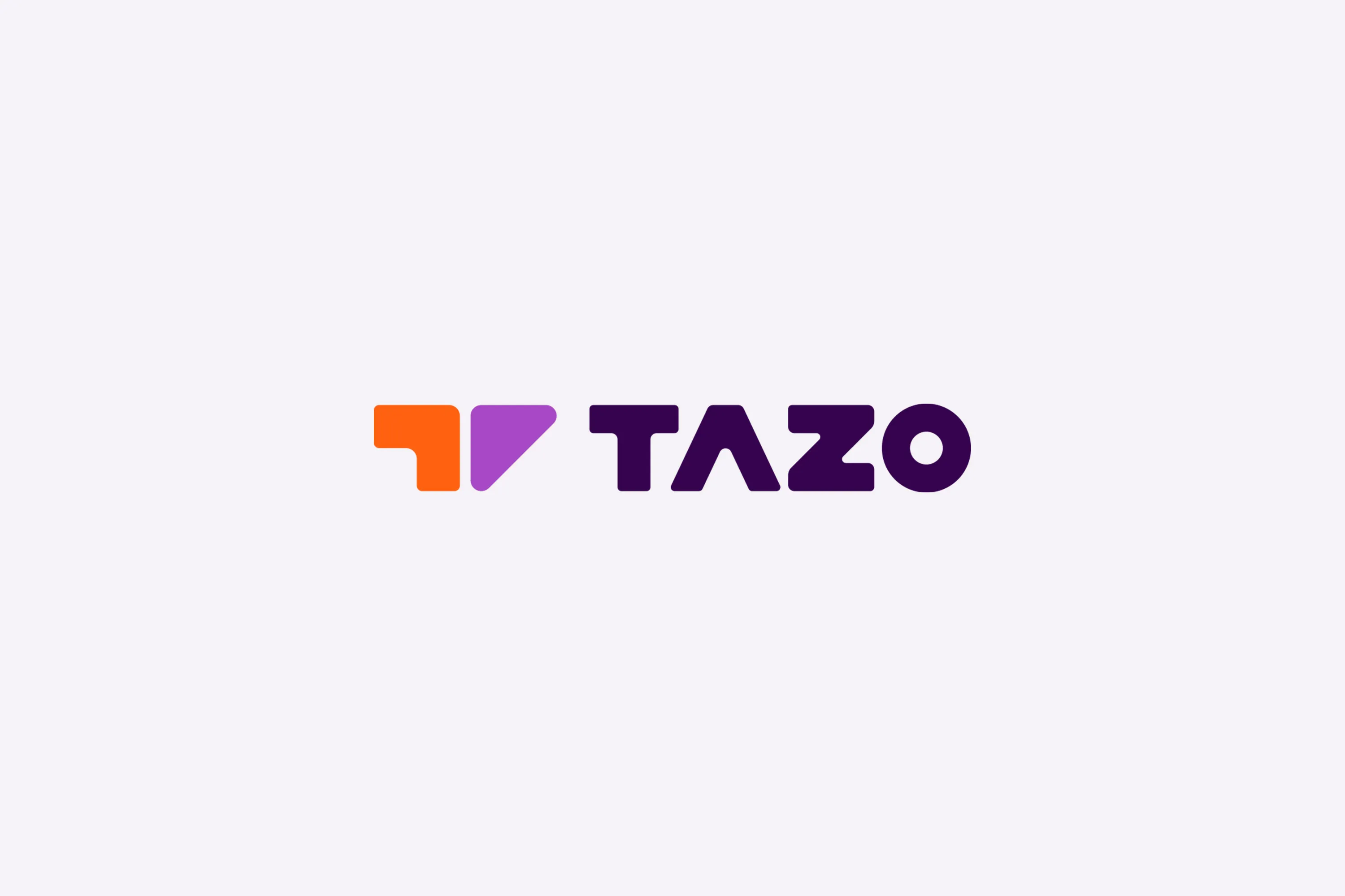 TAZO, 타조