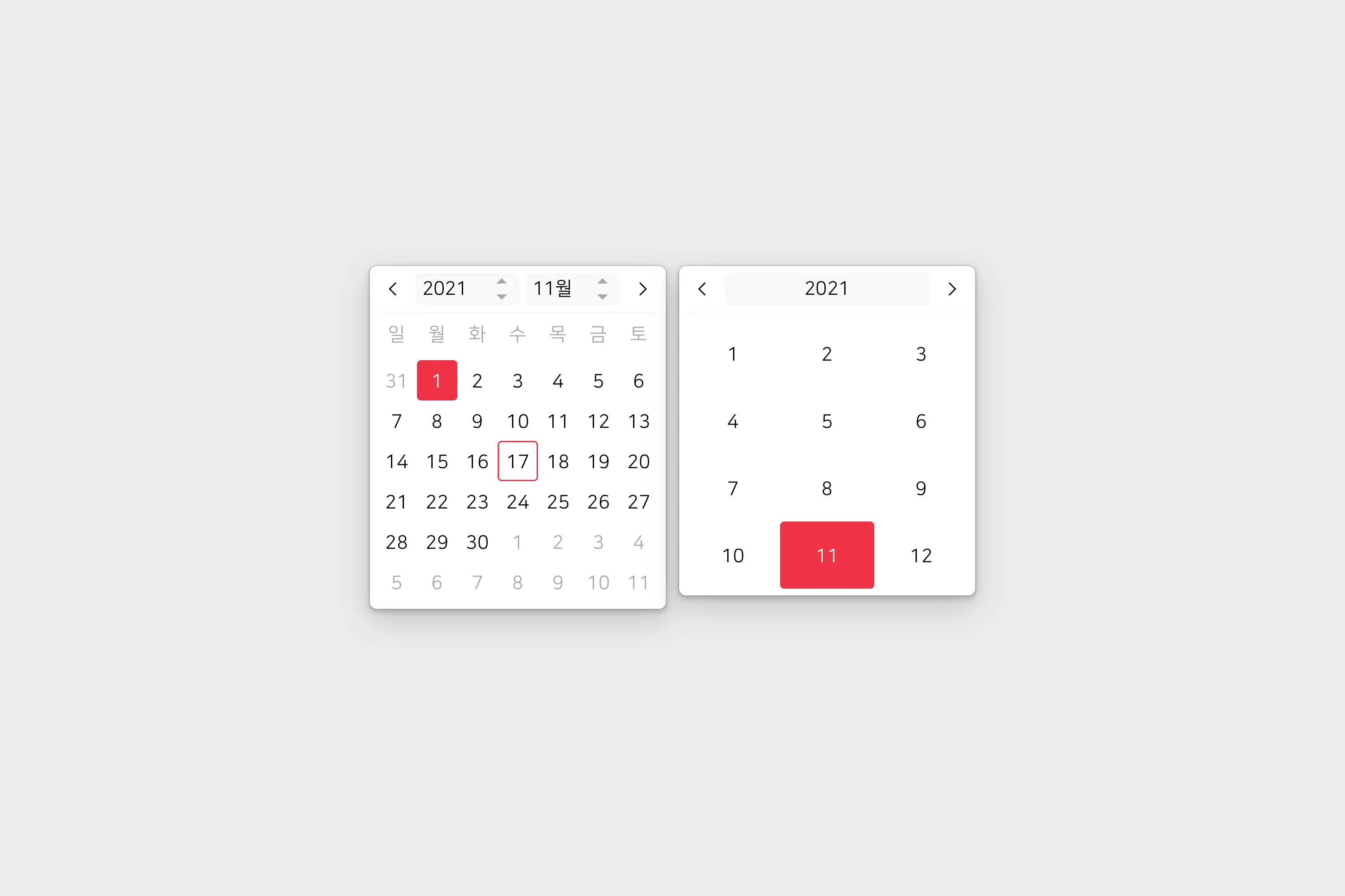 ENGAS, 옴니엔가스