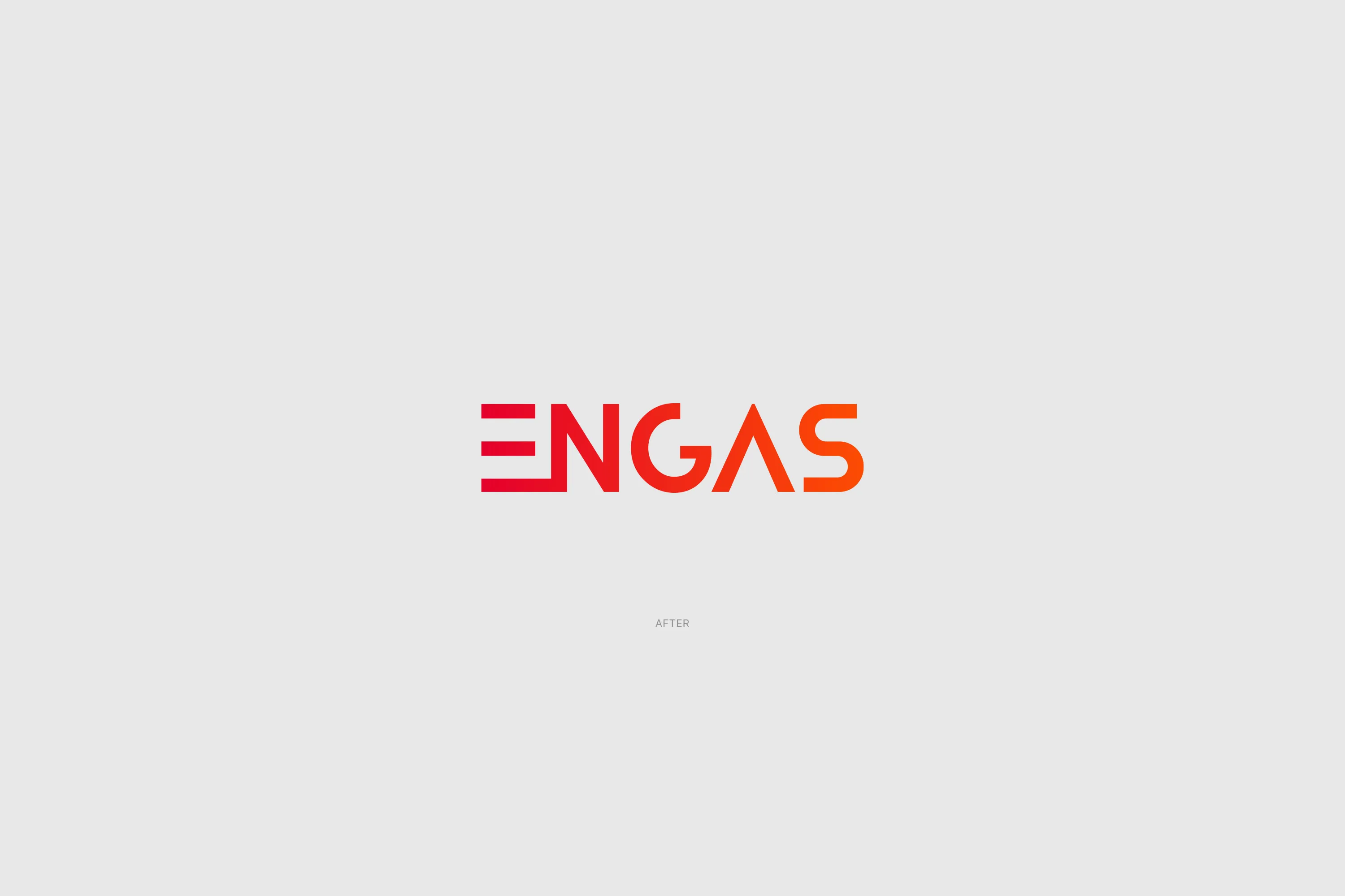ENGAS, 옴니엔가스