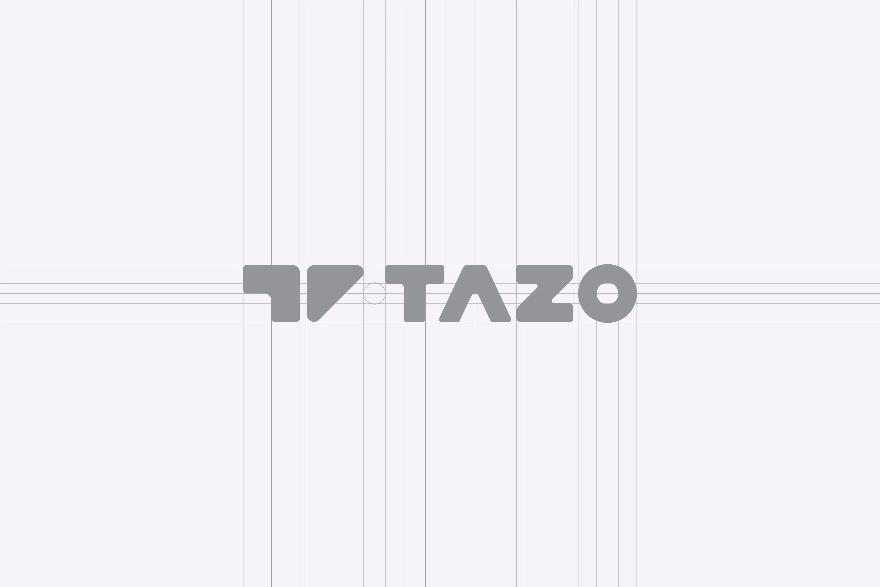 TAZO, 타조