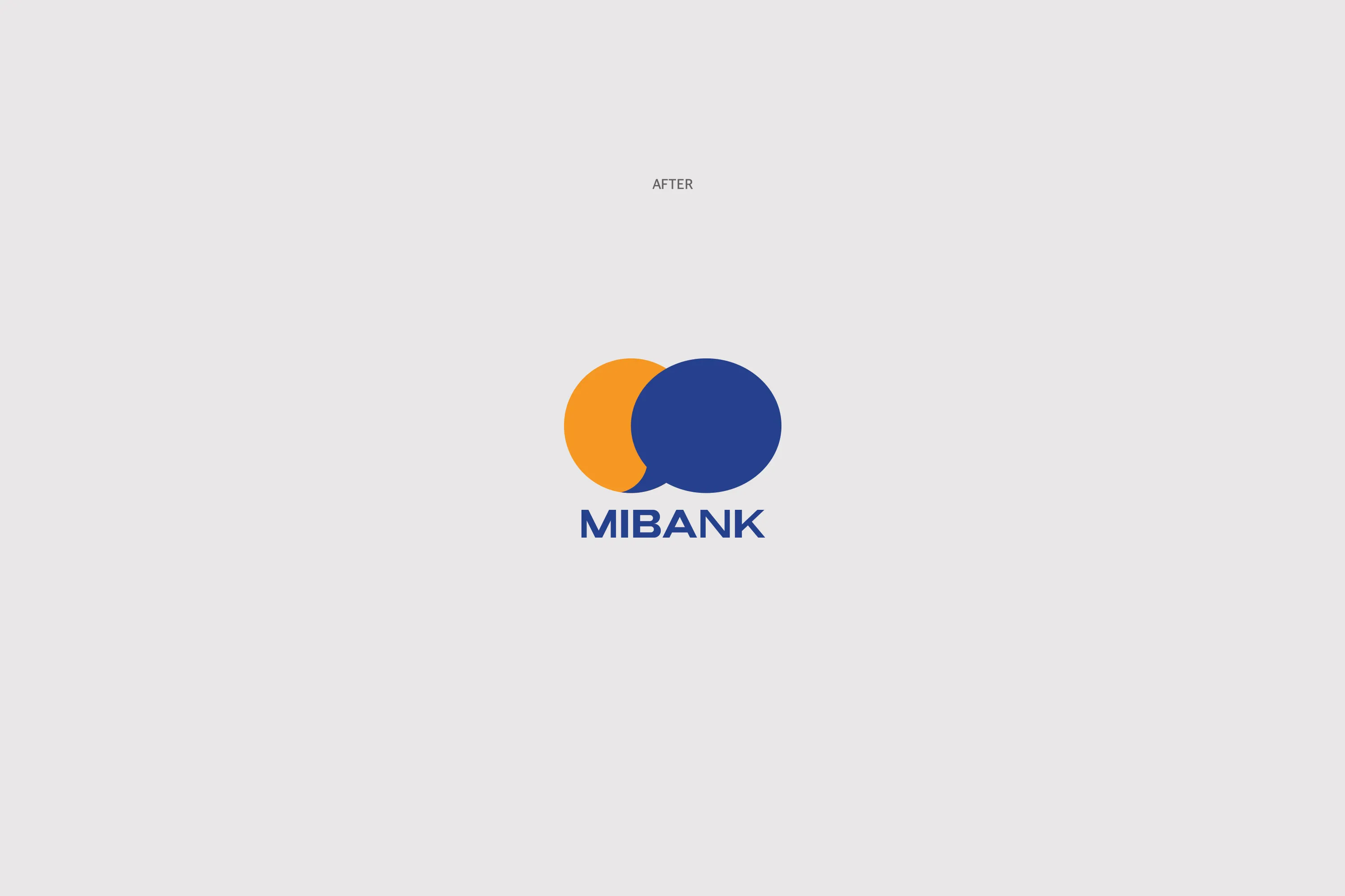 Mibank, 마이뱅크