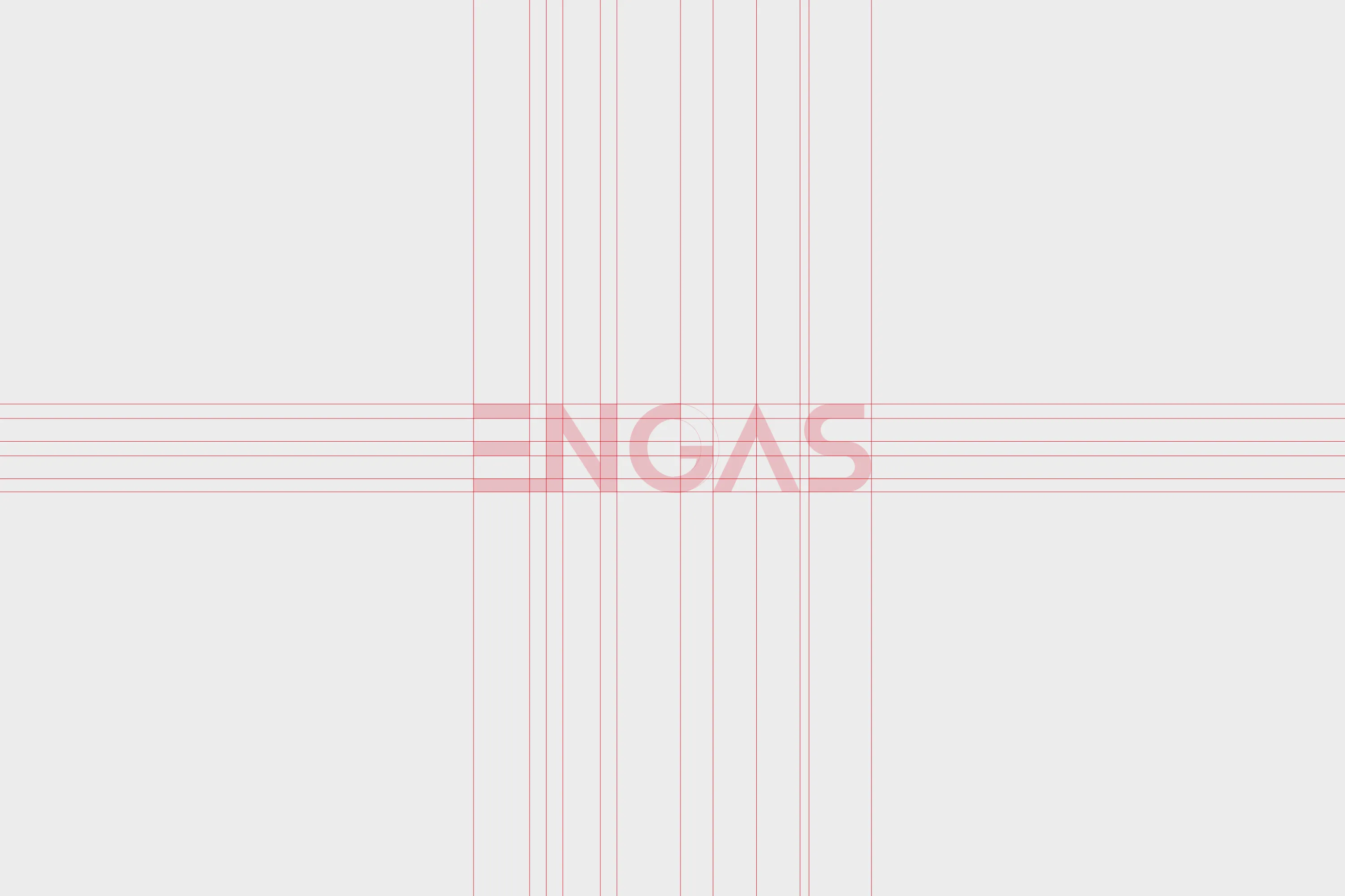 ENGAS, 옴니엔가스