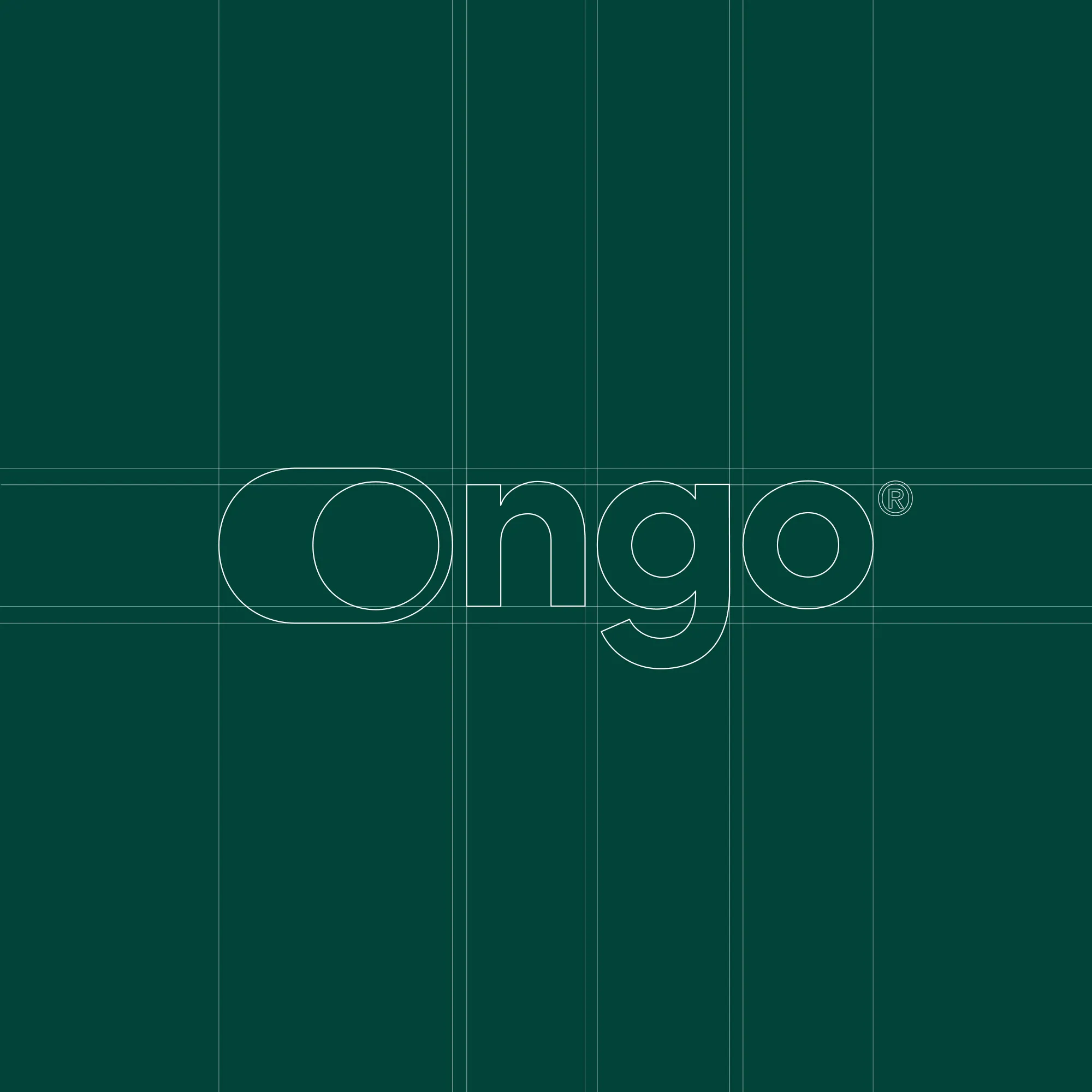 Ongo, 아파트온고