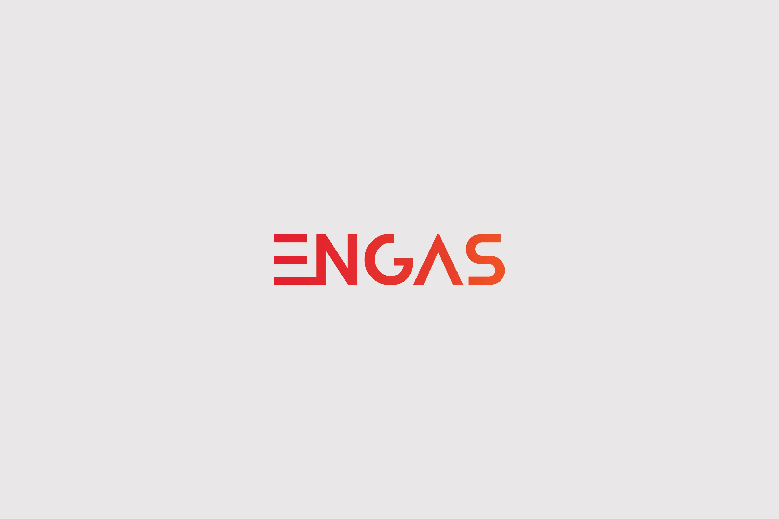 ENGAS, 옴니엔가스