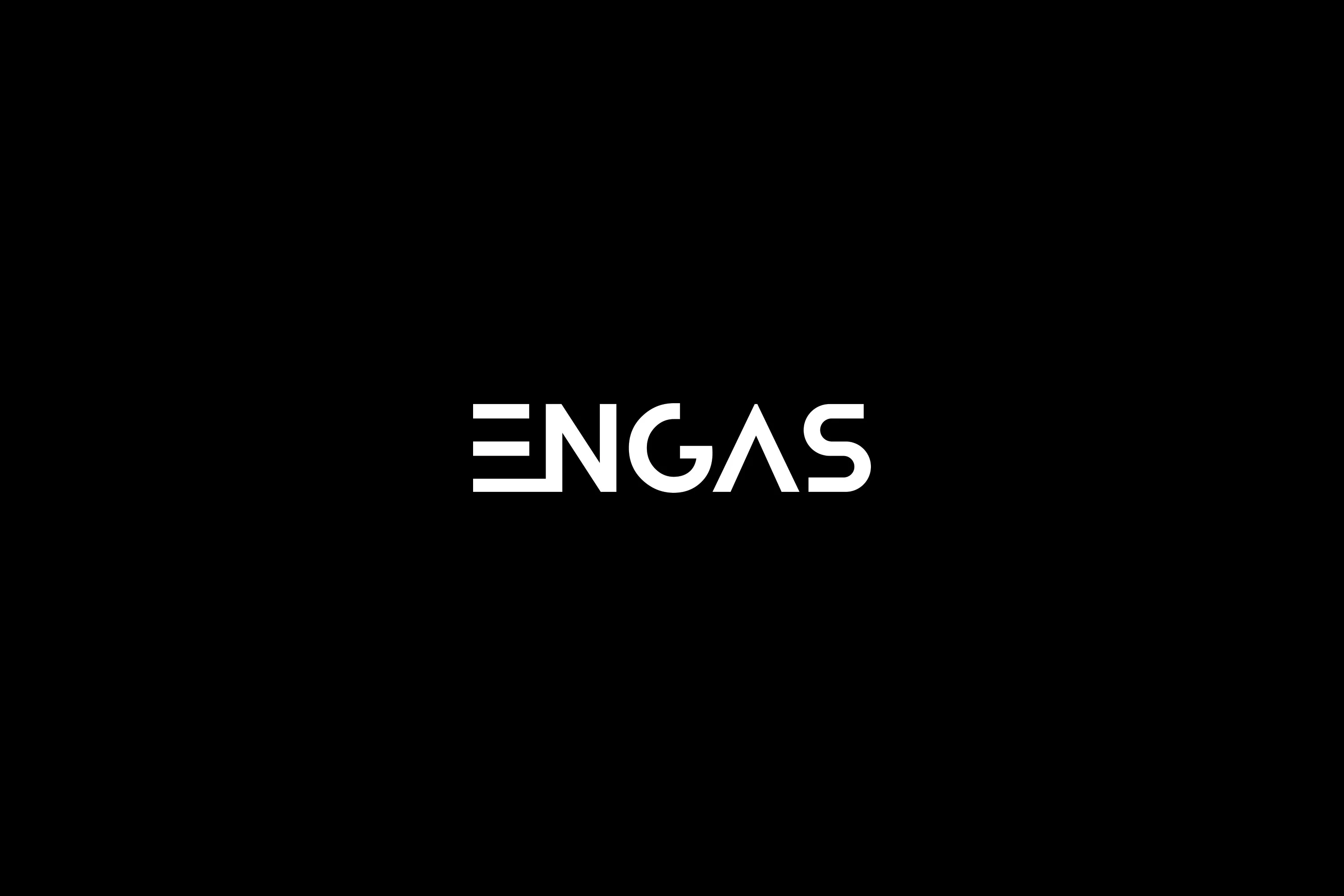 ENGAS, 옴니엔가스