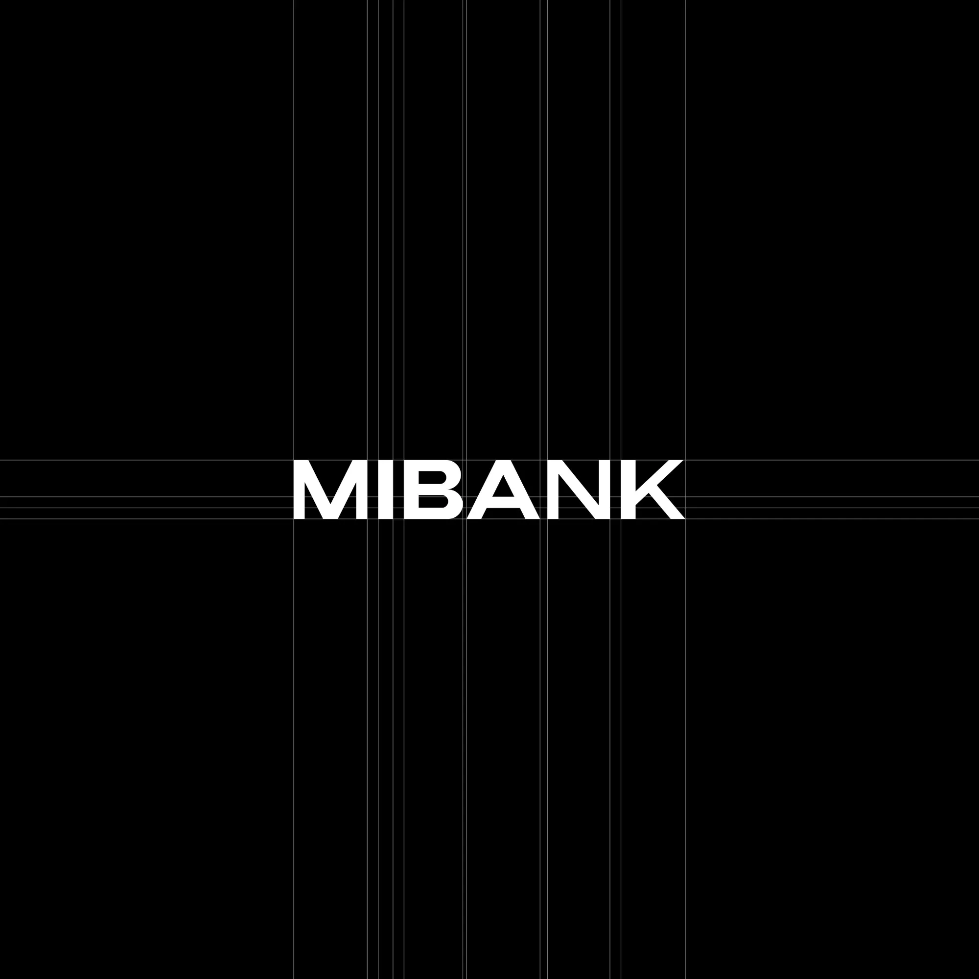 Mibank, 마이뱅크