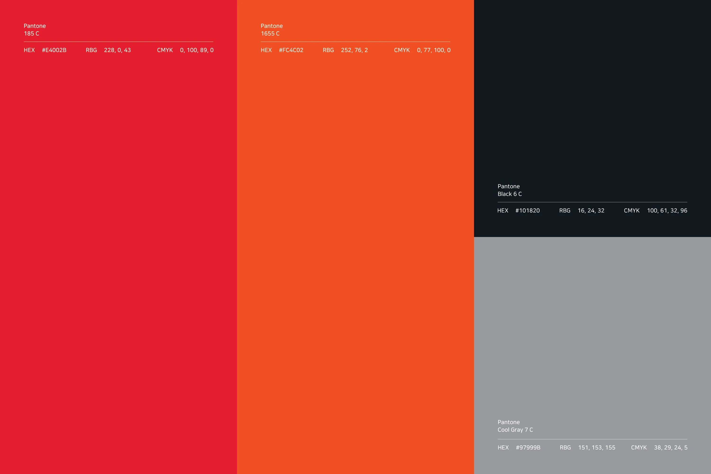 ENGAS, 옴니엔가스