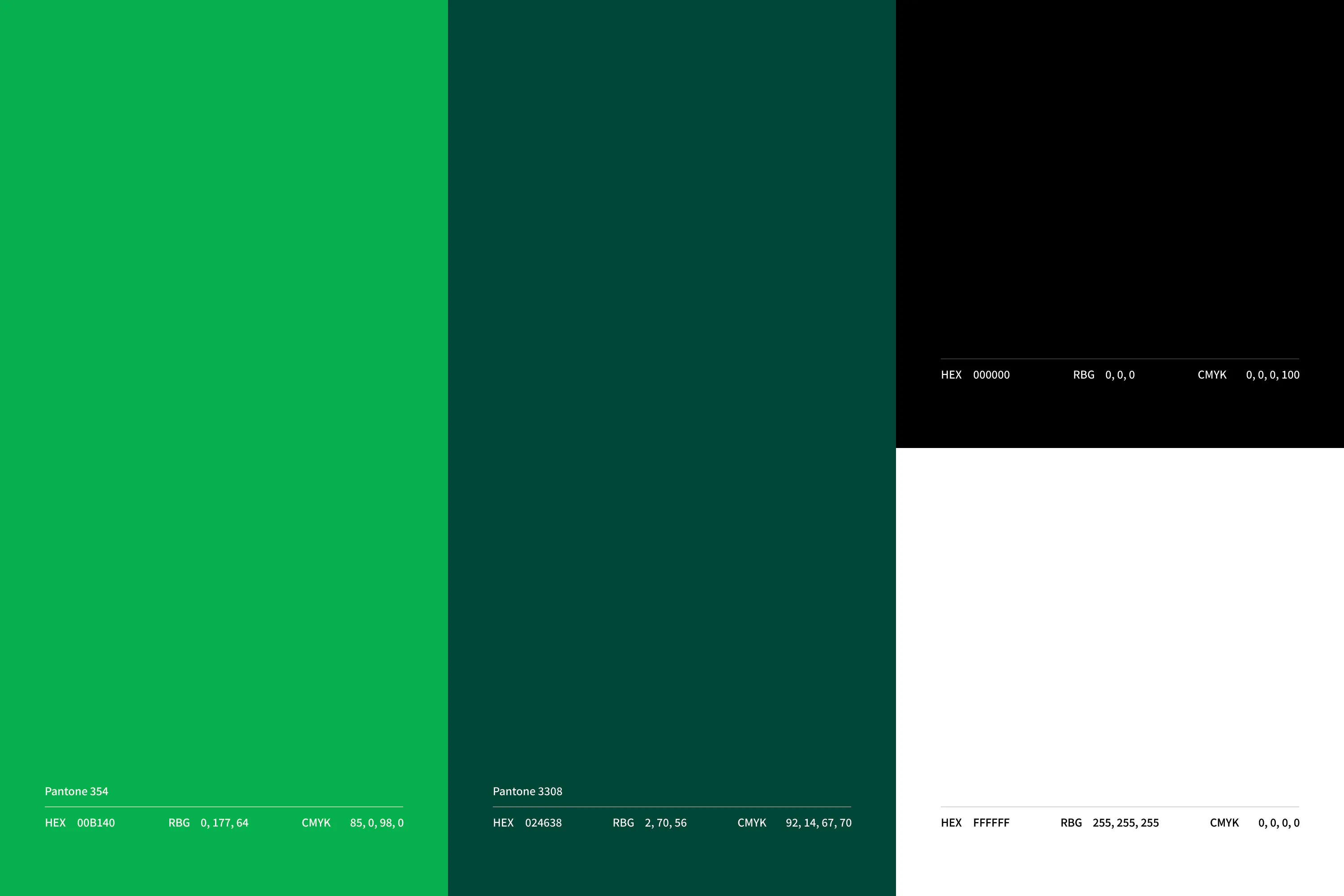 Ongo, 아파트온고